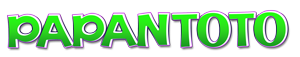papantoto